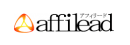 affilead / アフィリード