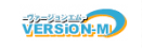 携帯/モバイルアフィリエイトならVERSiON-M