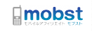 ケイタイアフィリエイトならmobst!!