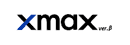 xmax(モバイルアフィリエイト)